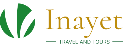 Inayet Travel and Tours